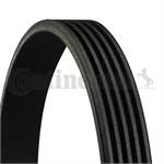 CONTITECH 1028278 / 1303613 / K80515908A 91FF6C301A1A