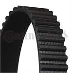 CONTITECH 5636355 / 5636569 / 5636576 5636355