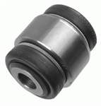 LEMFORDER RHF000260 XH425A838AA