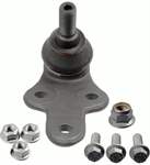 LEMFORDER 3M51-3K209-BA 3M513K209BA