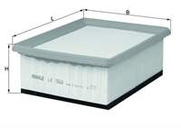 MAHLE 1444.CA