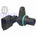 DELPHI 24405977 / 1247862 / 25192205 1247862
