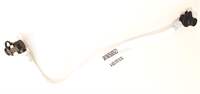 WINTECH A6050701032 A6050701032