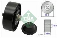 INA 11 28 7 535 860 / 7 535 860 11287535860