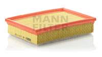 MANN 13721744869 13721744869