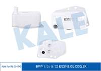 KALE RADYATOR 5989070102 11427787698