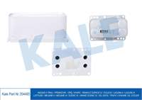 KALE RADYATOR 8200781898 / 1520000Q0A / 1520000Q0 8200781898
