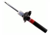 SACHS 95AX 18045 KE 95AX18045KE