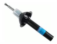 SACHS 95AX 18045 LB 95AX 18045 LB