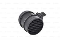 BOSCH ME422856
