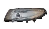 DEKAR 261659450R