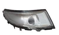 DEKAR 261604623R