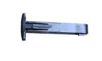 DEKAR 214450001R 214450001R