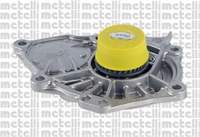 METELLI 06L121012A