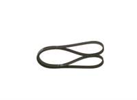 BOSCH 56992-PAA-A01 56992-PAA-A01