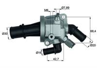 MAHLE 55180041 55180041