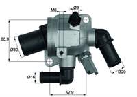 MAHLE 55194271 55194271