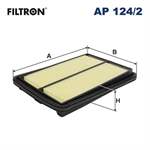 FILTRON 16546-4BA1A 16546-4BA1A