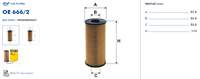 FILTRON 8200362442 8200362442