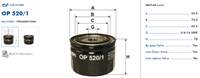 FILTRON 2108-1012-005 2108-1012-005