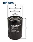 FILTRON 028115561E
