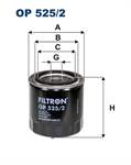 FILTRON 030115561C 030115561C