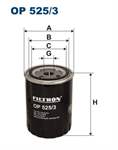 FILTRON 028115561B