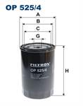 FILTRON 068115561E