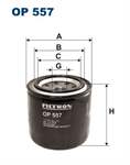FILTRON 1682274380 15400-PLC-003
