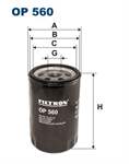 FILTRON 70115561 70115561