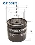 FILTRON 15208-BN30A 15208-BN30A