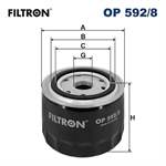 FILTRON 2995811 2995811
