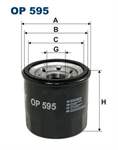 FILTRON 15208-9F60A 15208-9F60A