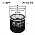 FILTRON PE01-14-302 PE01-14-302