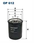 FILTRON 15208-BX00A 15208-BX00A