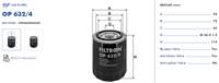 FILTRON 26330-4X000 26330-4X000
