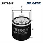 FILTRON 8200257642 8200257642