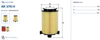 FILTRON 1F0129620