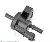 BOSCH 55566514 55566514