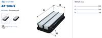 FILTRON 28113-1C500 28113-1C500