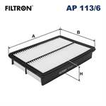 FILTRON PE07-13-3A0A PE07-13-3A0A