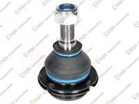 ORJIN PJ030 364021
