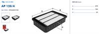 FILTRON 1500A023 1500A023