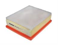FILTRON 165461783R 165461783R