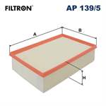 FILTRON 5Q0129620B
