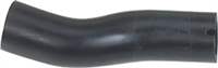 RAPRO 55187804