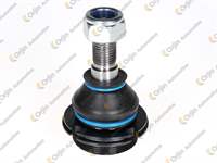 ORJIN PJ034 364071