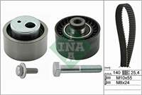 INA 0831R7 / E118429 0831R7