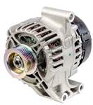 DENSO 46823546