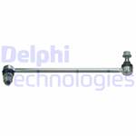 DELPHI 2N0411317D